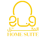home suite